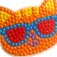 Downloaded from Shopify for use with Vendor ID (128) and Product ID (10373294620737).