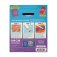 Downloaded from Shopify for use with Vendor ID (128) and Product ID (10373294620737).