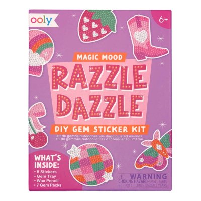 Downloaded from Shopify for use with Vendor ID (128) and Product ID (10373294620737). Downloaded from Shopify for use with Vendor ID (128) and Product ID (10373294620737).