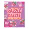Downloaded from Shopify for use with Vendor ID (128) and Product ID (10373294620737).