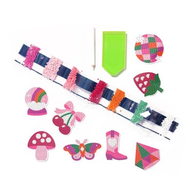 Downloaded from Shopify for use with Vendor ID (128) and Product ID (10373294620737). Downloaded from Shopify for use with Vendor ID (128) and Product ID (10373294620737).