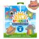 Downloaded from Shopify for use with Vendor ID (128) and Product ID (10373307596865).