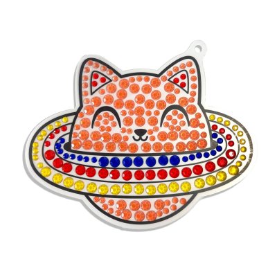 Downloaded from Shopify for use with Vendor ID (128) and Product ID (10373307596865). Downloaded from Shopify for use with Vendor ID (128) and Product ID (10373307596865).