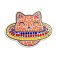 Downloaded from Shopify for use with Vendor ID (128) and Product ID (10373307596865).