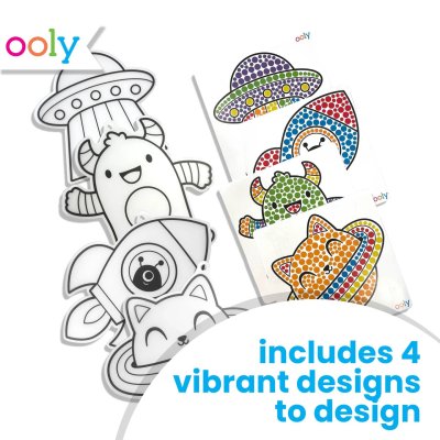 Downloaded from Shopify for use with Vendor ID (128) and Product ID (10373307596865). Downloaded from Shopify for use with Vendor ID (128) and Product ID (10373307596865).