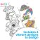 Downloaded from Shopify for use with Vendor ID (128) and Product ID (10373307596865).