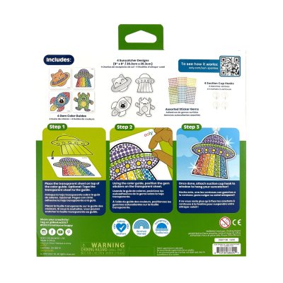 Downloaded from Shopify for use with Vendor ID (128) and Product ID (10373307596865). Downloaded from Shopify for use with Vendor ID (128) and Product ID (10373307596865).