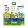 Downloaded from Shopify for use with Vendor ID (128) and Product ID (10373307596865).