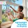 Downloaded from Shopify for use with Vendor ID (128) and Product ID (10373307596865).
