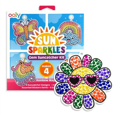 Downloaded from Shopify for use with Vendor ID (128) and Product ID (10373307596865). Downloaded from Shopify for use with Vendor ID (128) and Product ID (10373307596865).