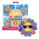 Downloaded from Shopify for use with Vendor ID (128) and Product ID (10373307596865).
