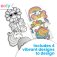 Downloaded from Shopify for use with Vendor ID (128) and Product ID (10373307596865).