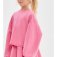 Downloaded from Shopify for use with Vendor ID (128) and Product ID (10373347409985).
