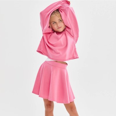 Downloaded from Shopify for use with Vendor ID (128) and Product ID (10373347409985). Downloaded from Shopify for use with Vendor ID (128) and Product ID (10373347409985).