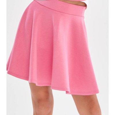 Downloaded from Shopify for use with Vendor ID (128) and Product ID (10373347409985). Downloaded from Shopify for use with Vendor ID (128) and Product ID (10373347409985).