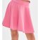 Downloaded from Shopify for use with Vendor ID (128) and Product ID (10373347409985).