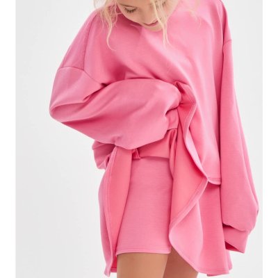 Downloaded from Shopify for use with Vendor ID (128) and Product ID (10373347409985). Downloaded from Shopify for use with Vendor ID (128) and Product ID (10373347409985).