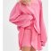 Downloaded from Shopify for use with Vendor ID (128) and Product ID (10373347409985).