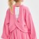 Downloaded from Shopify for use with Vendor ID (128) and Product ID (10373347409985).
