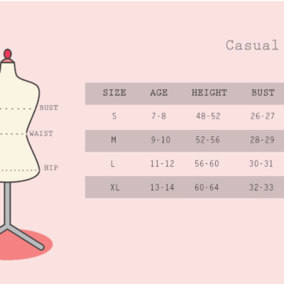 Downloaded from Shopify for use with Vendor ID (128) and Product ID (10373347409985). Downloaded from Shopify for use with Vendor ID (128) and Product ID (10373347409985).