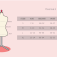 Downloaded from Shopify for use with Vendor ID (128) and Product ID (10373376966721).