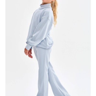 Downloaded from Shopify for use with Vendor ID (128) and Product ID (10373376966721). Downloaded from Shopify for use with Vendor ID (128) and Product ID (10373376966721).