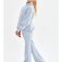 Downloaded from Shopify for use with Vendor ID (128) and Product ID (10373376966721).