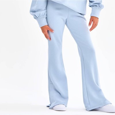 Downloaded from Shopify for use with Vendor ID (128) and Product ID (10373376966721). Downloaded from Shopify for use with Vendor ID (128) and Product ID (10373376966721).