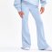 Downloaded from Shopify for use with Vendor ID (128) and Product ID (10373376966721).