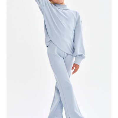 Downloaded from Shopify for use with Vendor ID (128) and Product ID (10373376966721). Downloaded from Shopify for use with Vendor ID (128) and Product ID (10373376966721).