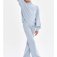 Downloaded from Shopify for use with Vendor ID (128) and Product ID (10373376966721).