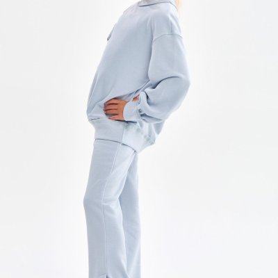 Downloaded from Shopify for use with Vendor ID (128) and Product ID (10373376966721). Downloaded from Shopify for use with Vendor ID (128) and Product ID (10373376966721).