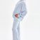 Downloaded from Shopify for use with Vendor ID (128) and Product ID (10373376966721).