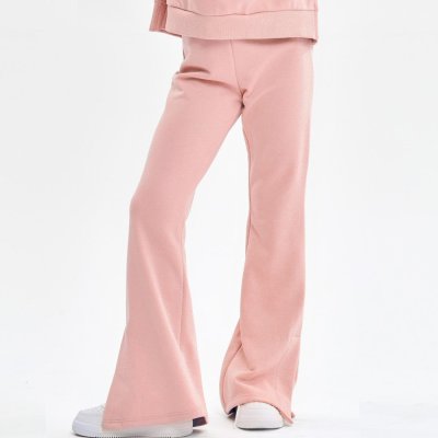 Downloaded from Shopify for use with Vendor ID (128) and Product ID (10373376966721). Downloaded from Shopify for use with Vendor ID (128) and Product ID (10373376966721).