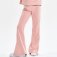 Downloaded from Shopify for use with Vendor ID (128) and Product ID (10373376966721).