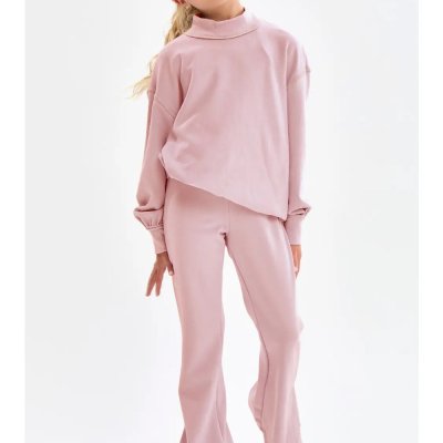 Terry Cloth Set