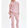 Downloaded from Shopify for use with Vendor ID (128) and Product ID (10373376966721).