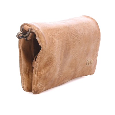 Downloaded from Shopify for use with Vendor ID (1510) and Product ID (10395620999459). Downloaded from Shopify for use with Vendor ID (1510) and Product ID (10395620999459).