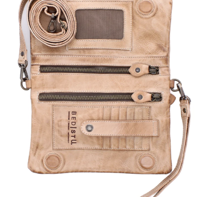 Downloaded from Shopify for use with Vendor ID (1510) and Product ID (10395620999459). Downloaded from Shopify for use with Vendor ID (1510) and Product ID (10395620999459).
