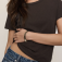 Downloaded from Shopify for use with Vendor ID (1510) and Product ID (10395654816035).