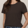 Downloaded from Shopify for use with Vendor ID (1510) and Product ID (10395654816035).