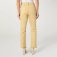 Downloaded from Shopify for use with Vendor ID (1510) and Product ID (10398308401443).