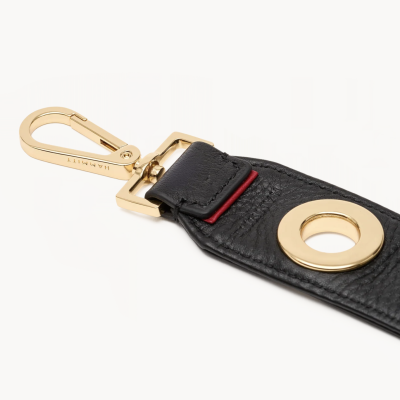 Downloaded from Shopify for use with Vendor ID (1510) and Product ID (10399590318371). Downloaded from Shopify for use with Vendor ID (1510) and Product ID (10399590318371).