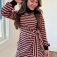 Downloaded from Shopify for use with Vendor ID (178) and Product ID (15417406718187).