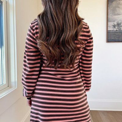 Downloaded from Shopify for use with Vendor ID (178) and Product ID (15417406718187). Downloaded from Shopify for use with Vendor ID (178) and Product ID (15417406718187).
