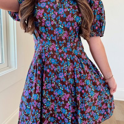 Downloaded from Shopify for use with Vendor ID (178) and Product ID (15379360645355). Downloaded from Shopify for use with Vendor ID (178) and Product ID (15379360645355).