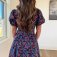 Downloaded from Shopify for use with Vendor ID (178) and Product ID (15379360645355).