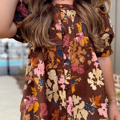 Downloaded from Shopify for use with Vendor ID (178) and Product ID (15417411567851). Downloaded from Shopify for use with Vendor ID (178) and Product ID (15417411567851).