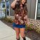 Downloaded from Shopify for use with Vendor ID (178) and Product ID (15417411567851).