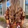 Downloaded from Shopify for use with Vendor ID (178) and Product ID (15417411567851).